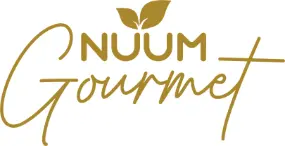 B2C Nuum Obleas